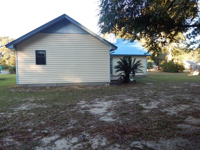 COUNTRY OAKS ESTATES PH 1 - Residential