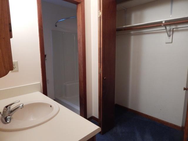 COUNTRY OAKS ESTATES PH 1 - Residential