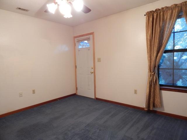 COUNTRY OAKS ESTATES PH 1 - Residential