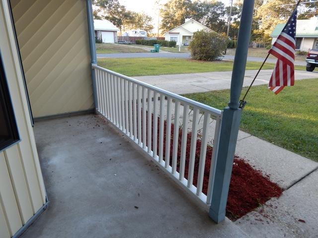 COUNTRY OAKS ESTATES PH 1 - Residential