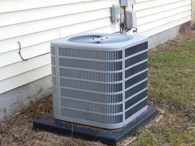 COUNTRY OAKS ESTATES PH 1 - Residential