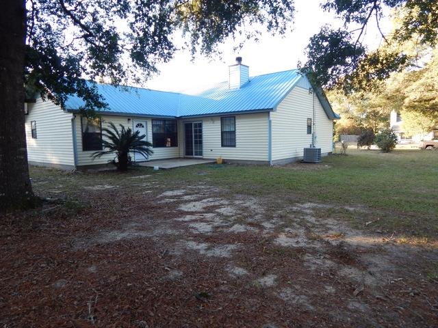 COUNTRY OAKS ESTATES PH 1 - Residential