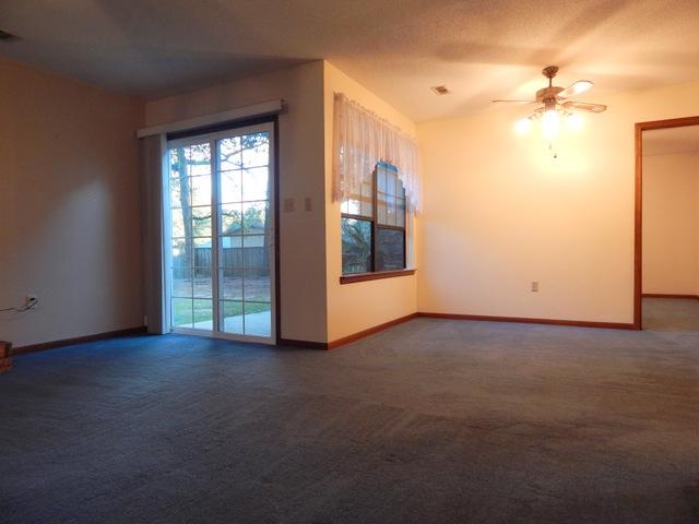 COUNTRY OAKS ESTATES PH 1 - Residential