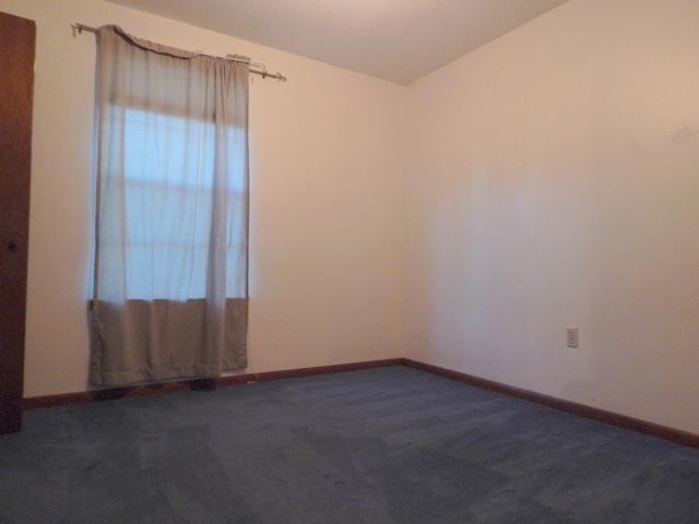 COUNTRY OAKS ESTATES PH 1 - Residential