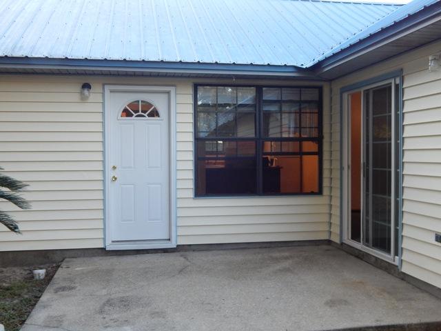 COUNTRY OAKS ESTATES PH 1 - Residential