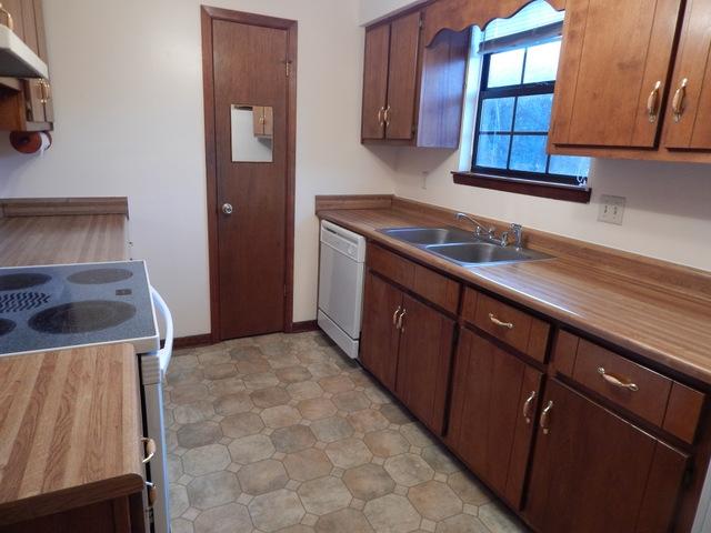 COUNTRY OAKS ESTATES PH 1 - Residential