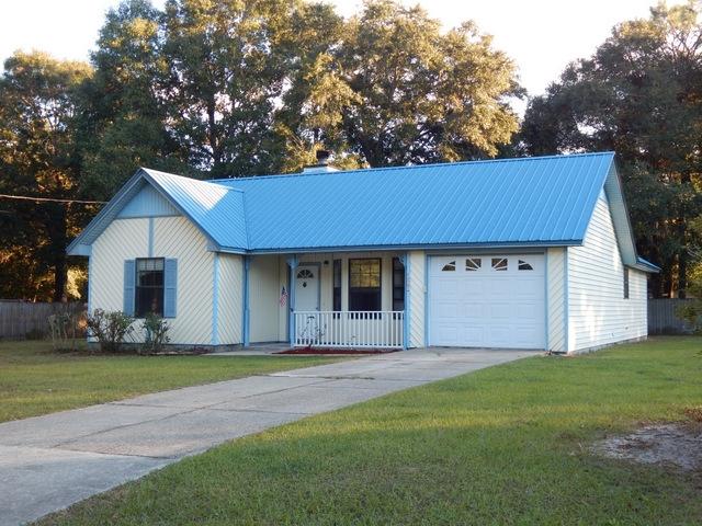 COUNTRY OAKS ESTATES PH 1 - Residential