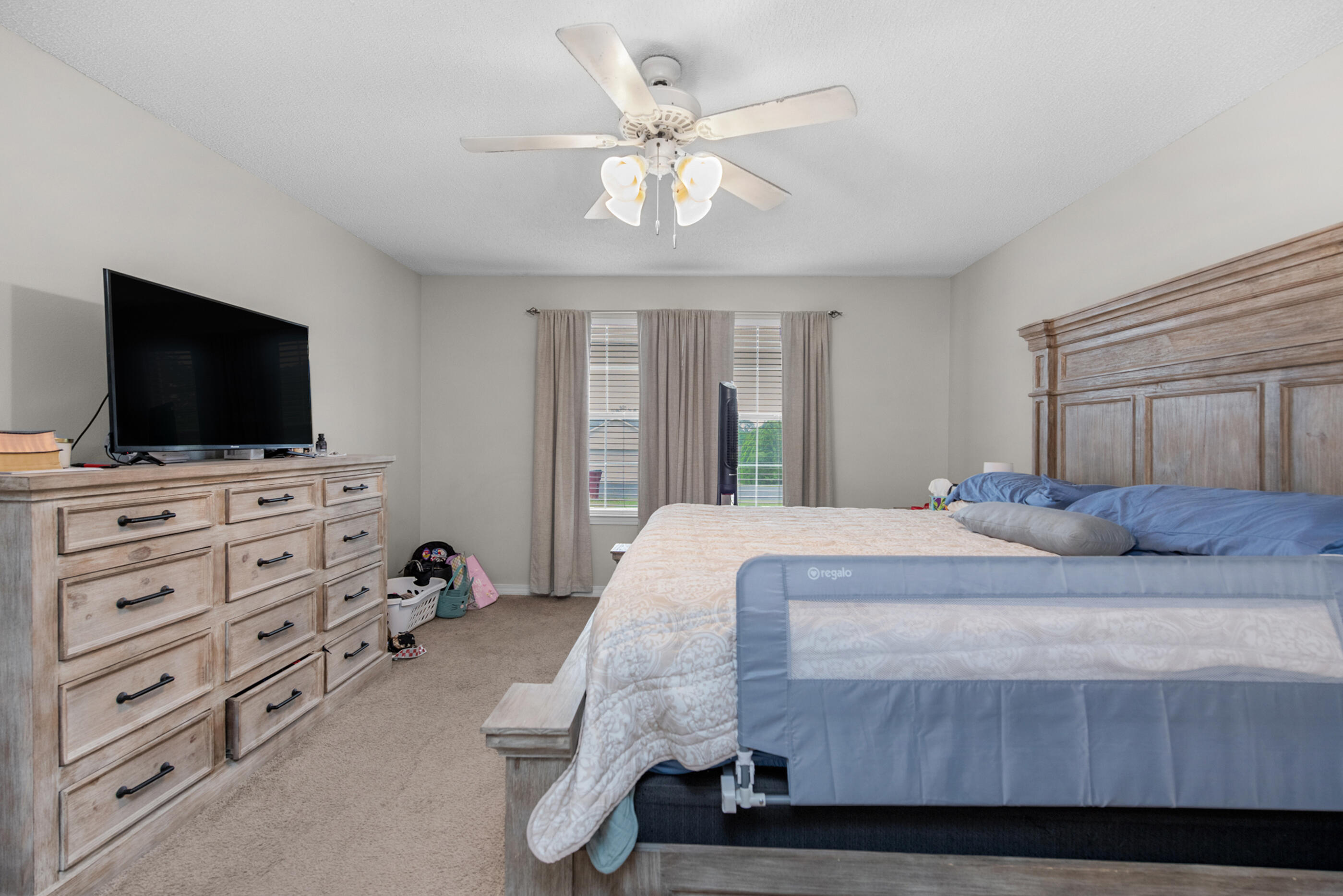 COUNTRYVIEW ESTATES 4TH ADDN - Residential