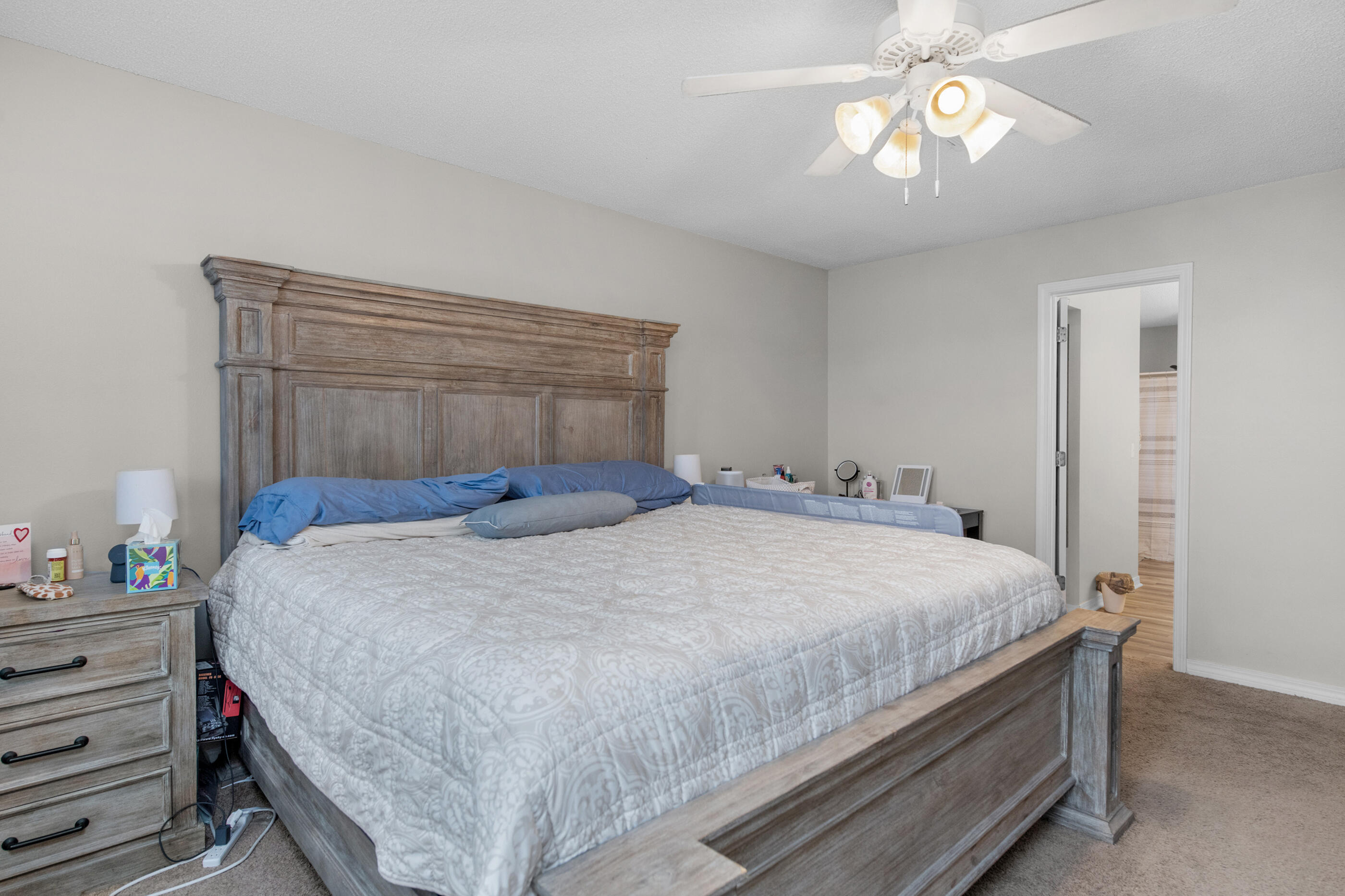 COUNTRYVIEW ESTATES 4TH ADDN - Residential