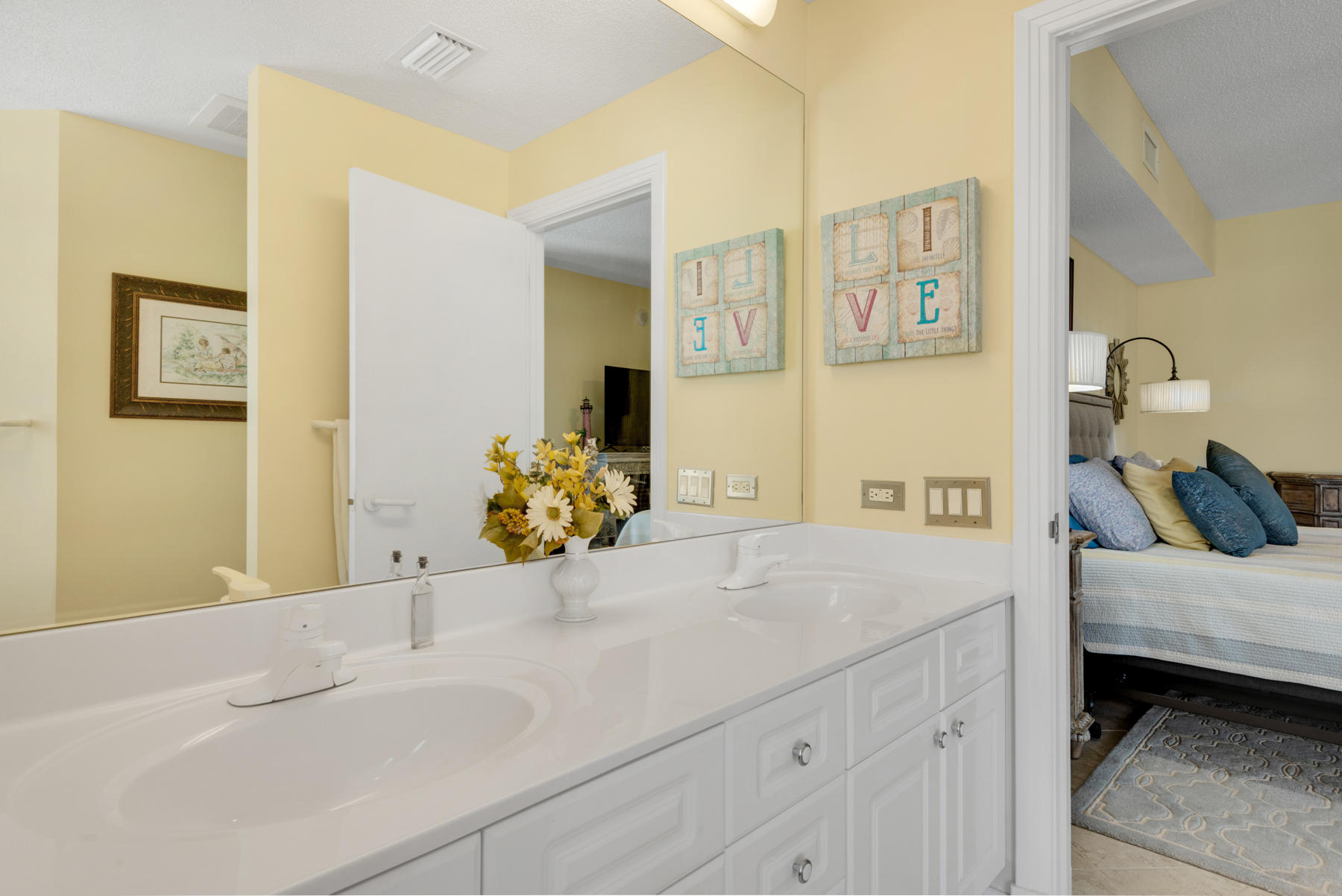 BEACH COLONY WEST CONDO - Residential