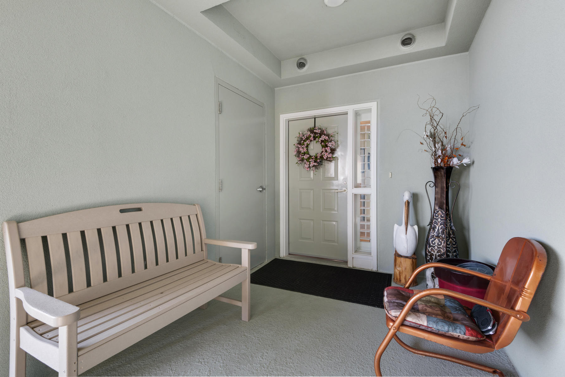 BEACH COLONY WEST CONDO - Residential