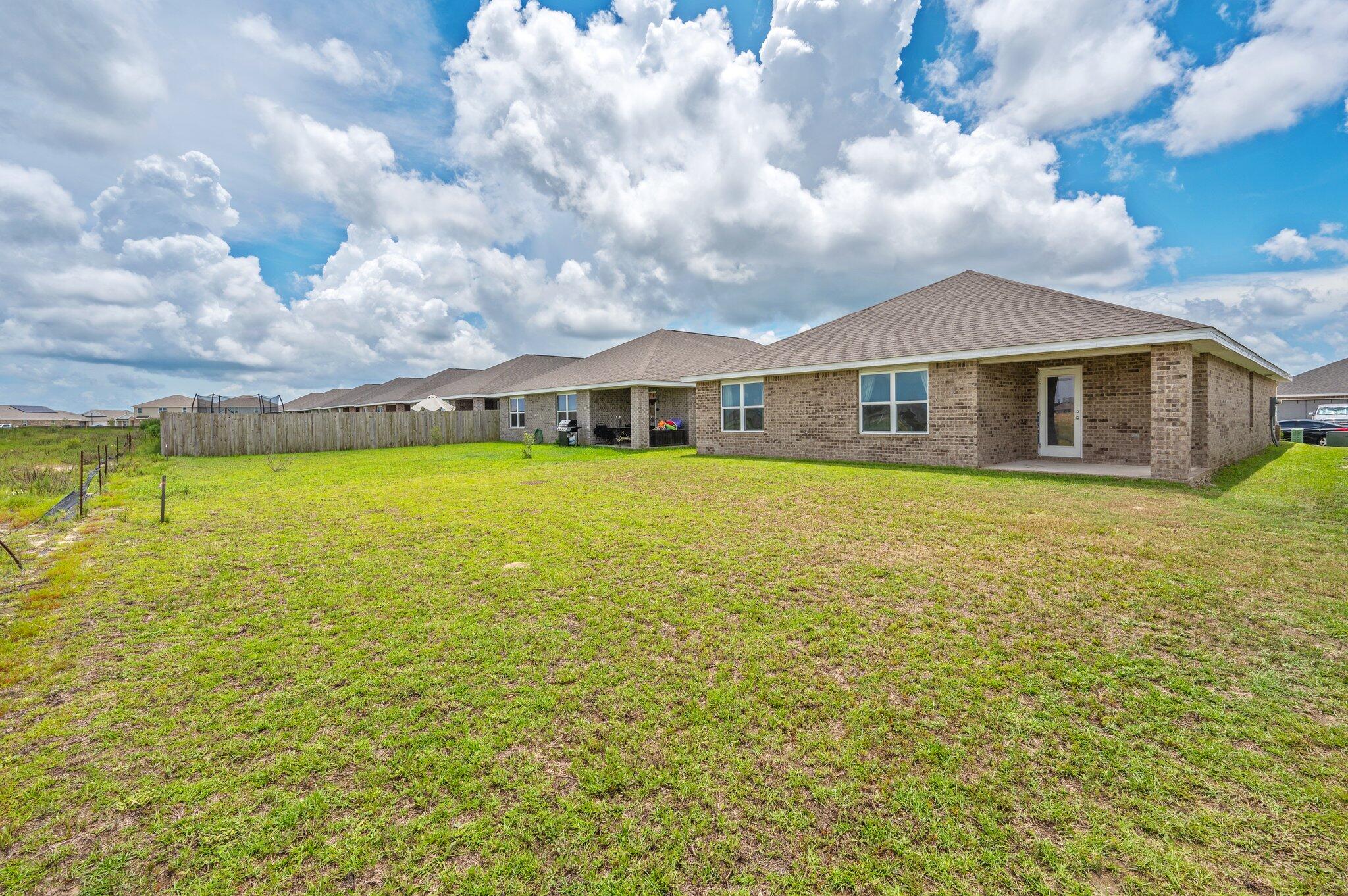 PATRIOT RIDGE - Residential