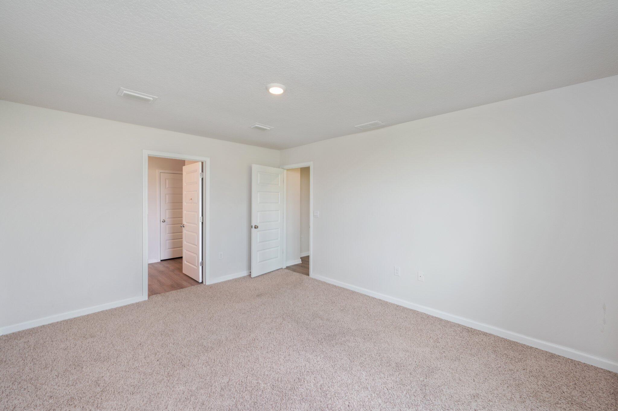 PATRIOT RIDGE - Residential