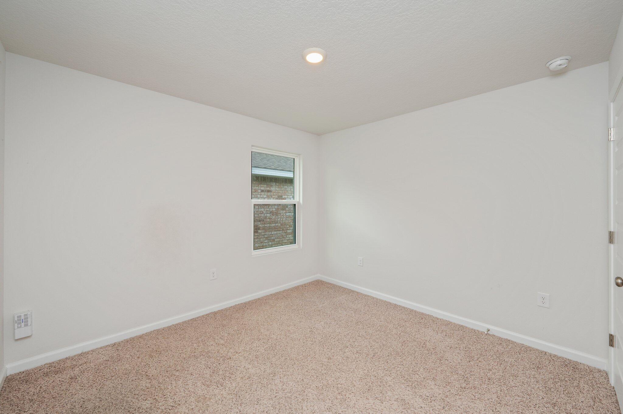 PATRIOT RIDGE - Residential