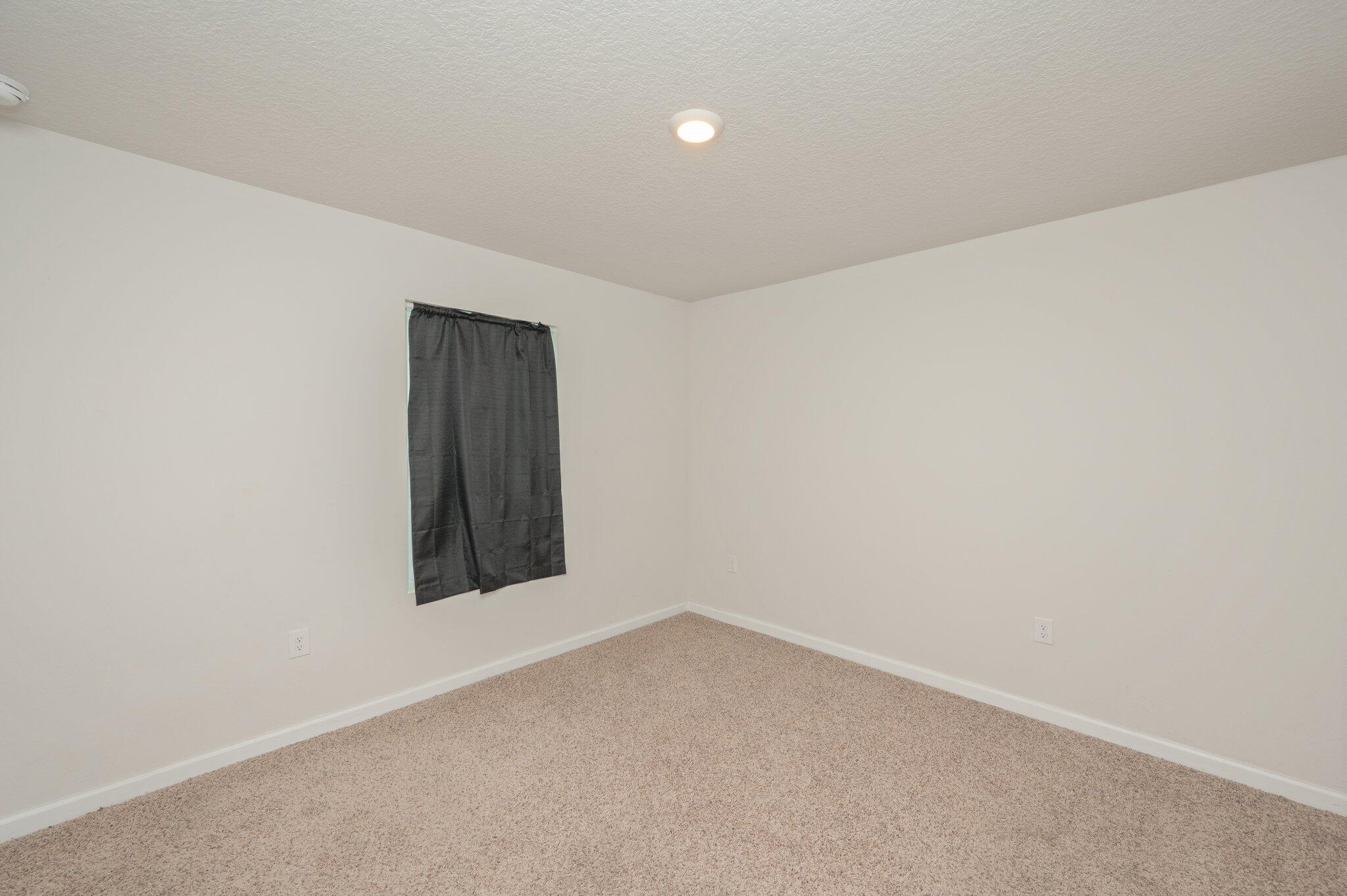 PATRIOT RIDGE - Residential