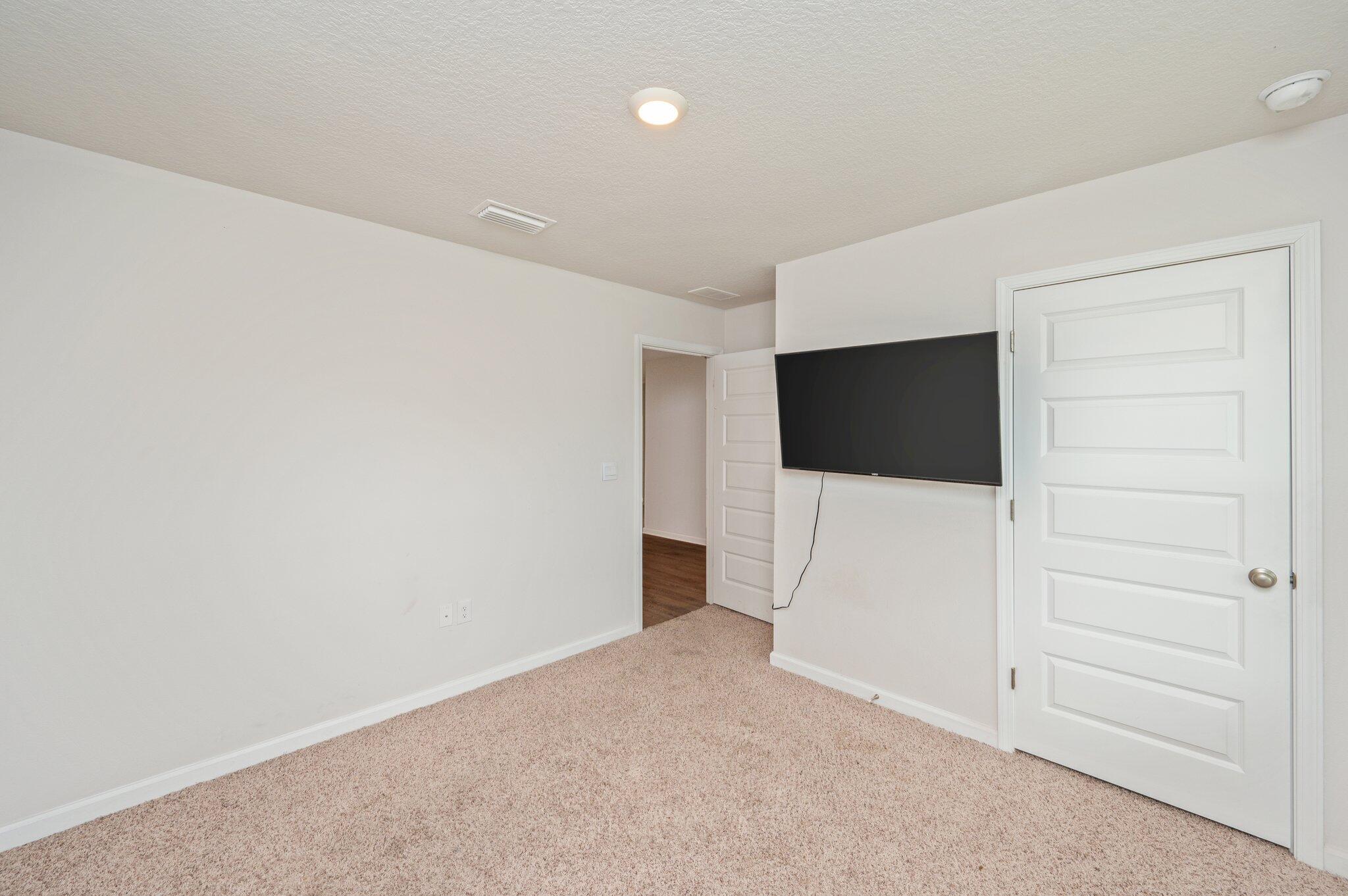 PATRIOT RIDGE - Residential