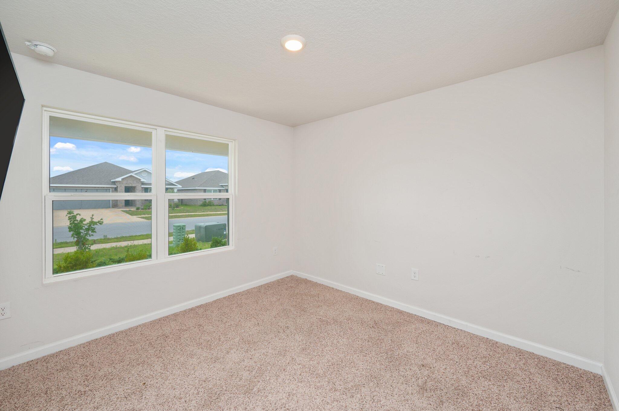 PATRIOT RIDGE - Residential