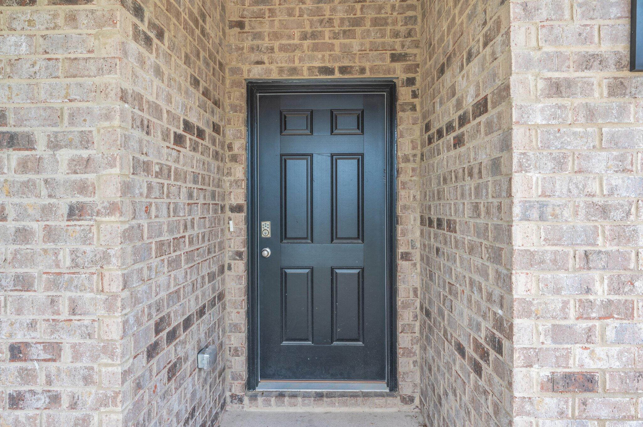 PATRIOT RIDGE - Residential