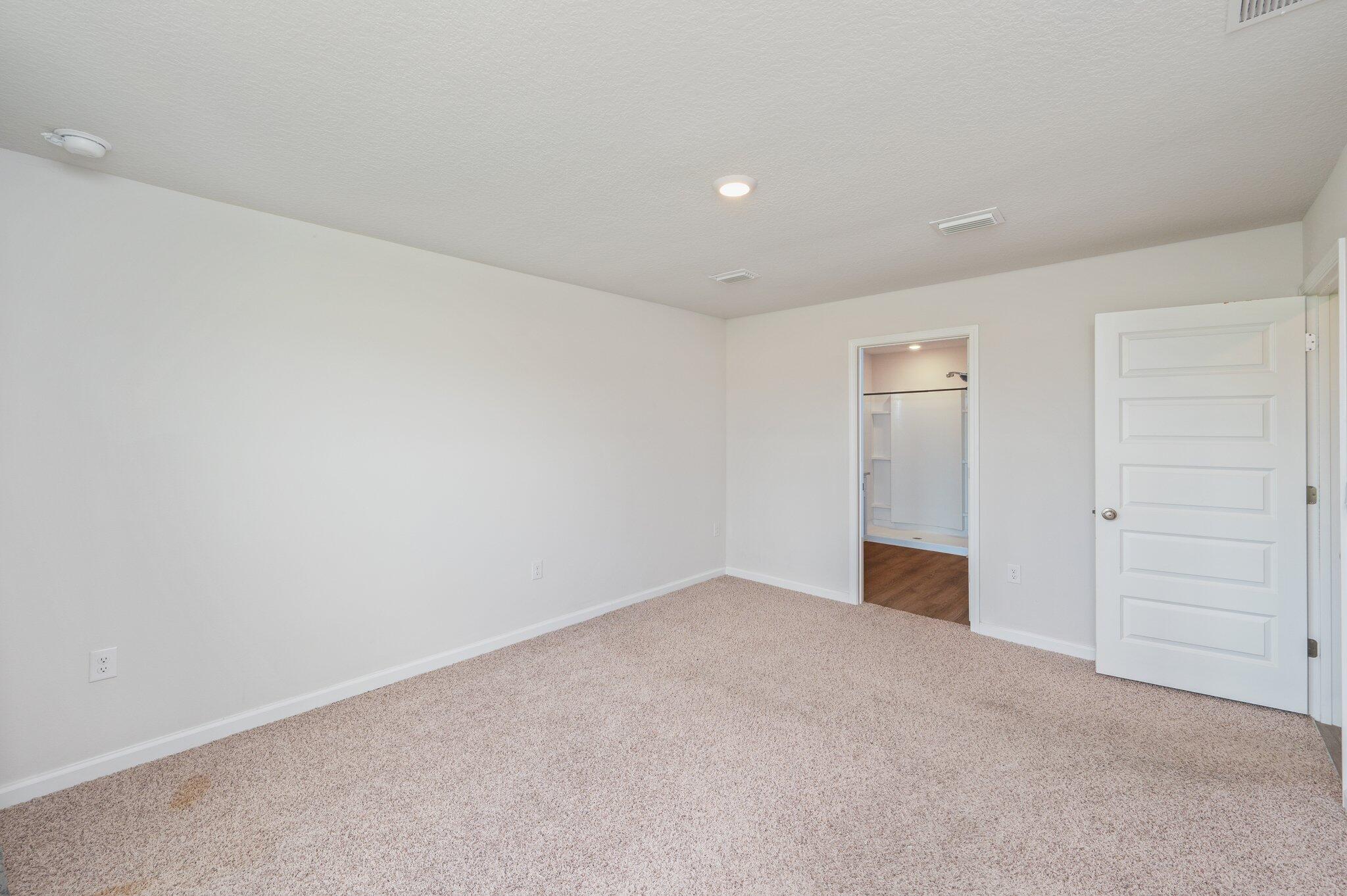 PATRIOT RIDGE - Residential