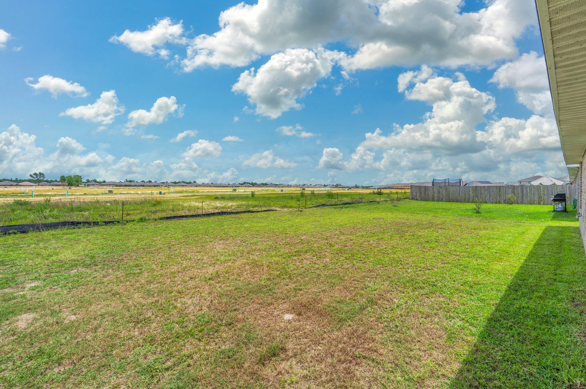 PATRIOT RIDGE - Residential