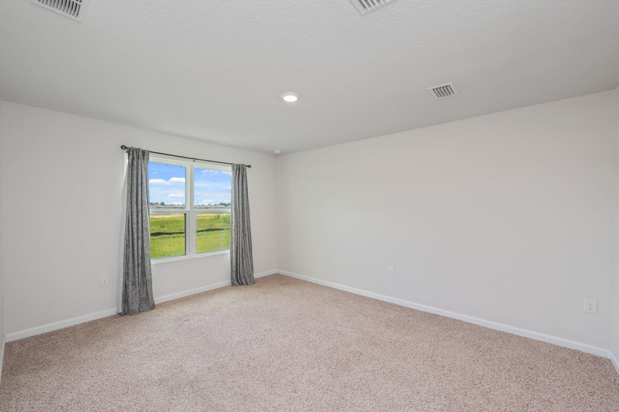 PATRIOT RIDGE - Residential