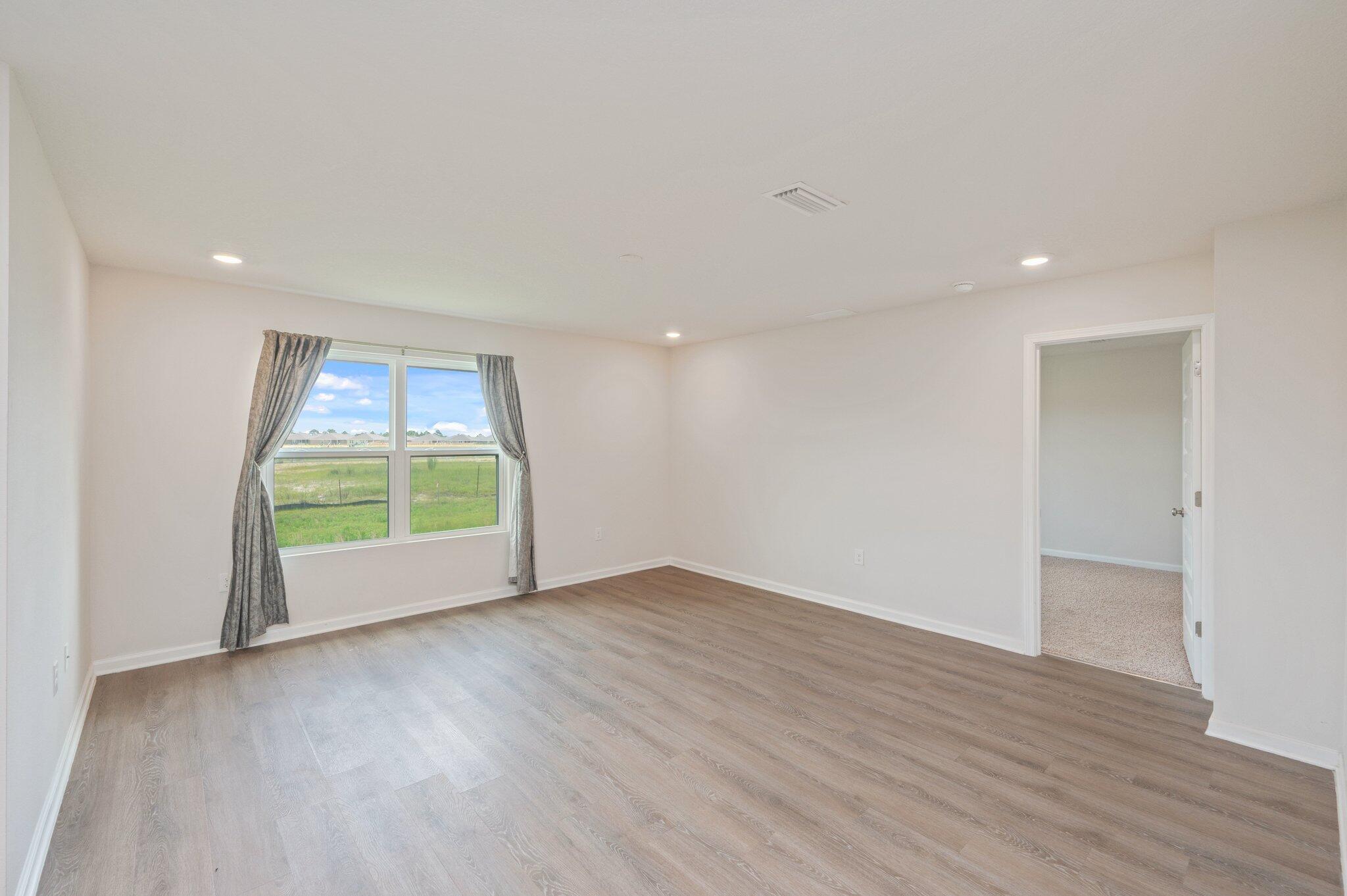 PATRIOT RIDGE - Residential