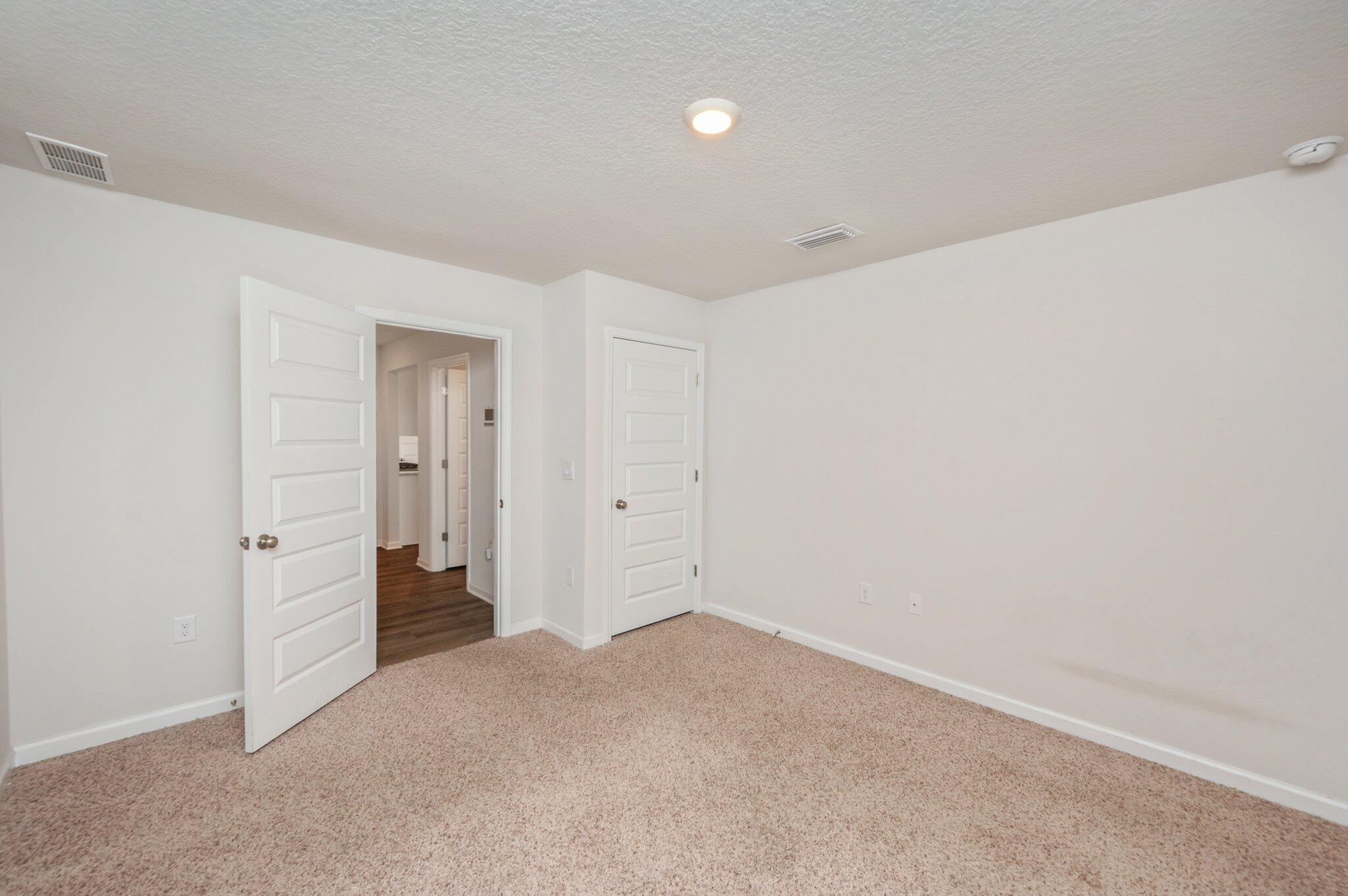 PATRIOT RIDGE - Residential
