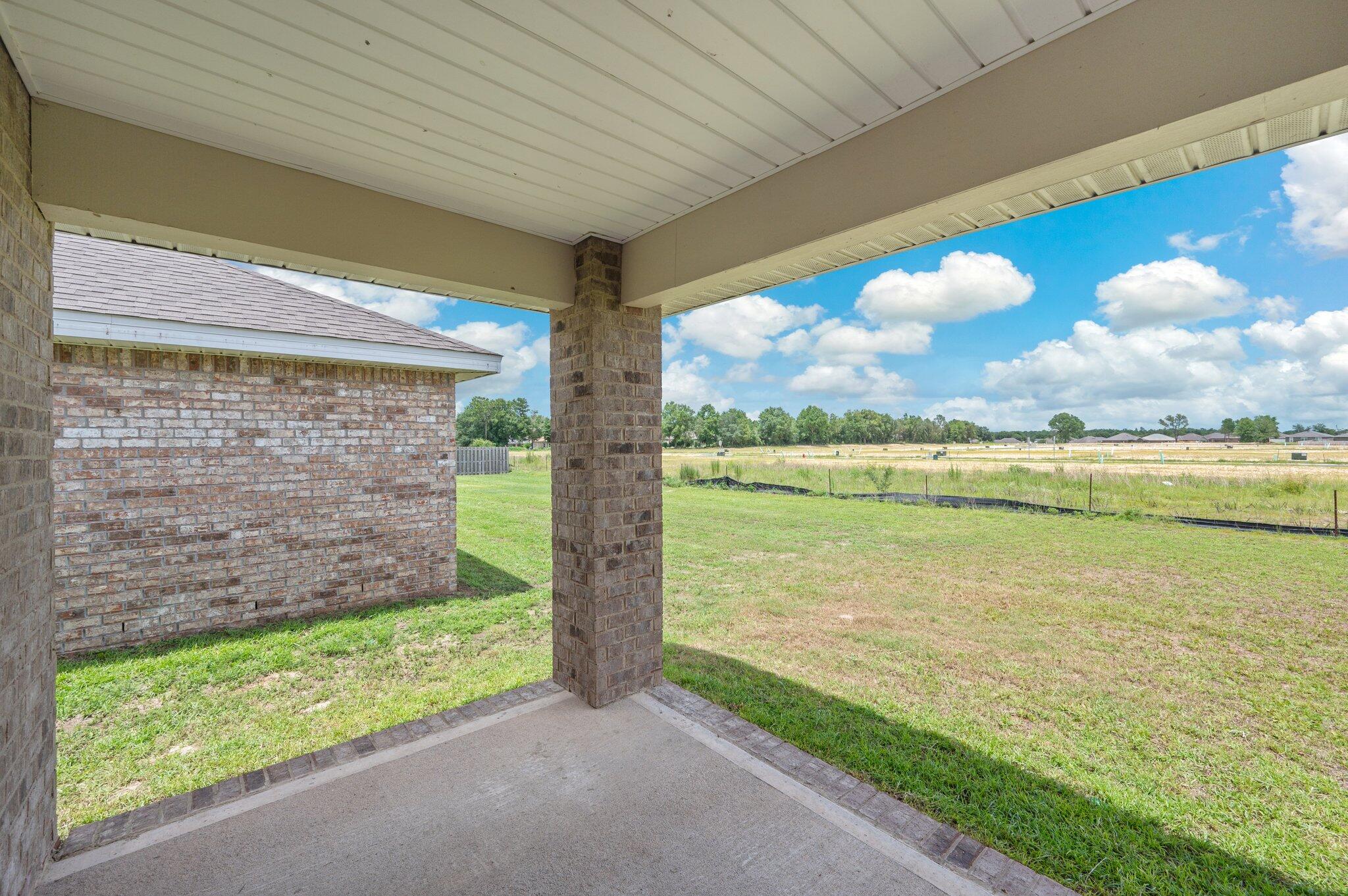 PATRIOT RIDGE - Residential