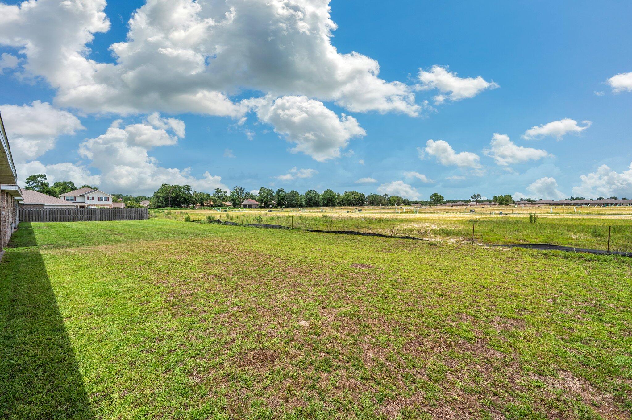 PATRIOT RIDGE - Residential
