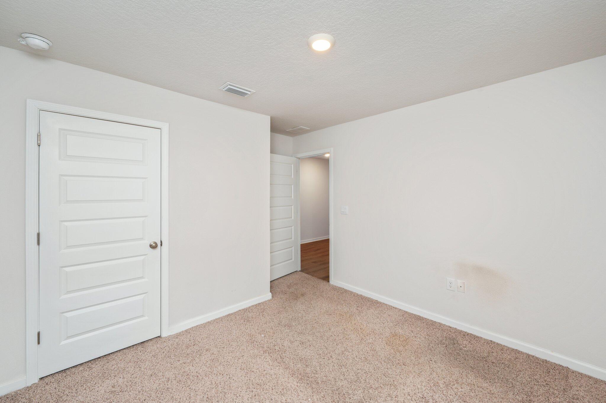 PATRIOT RIDGE - Residential