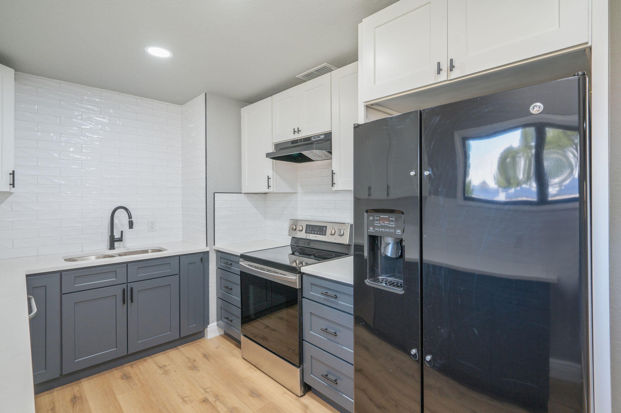 1ST ADD BEL-AIR S/D - Residential