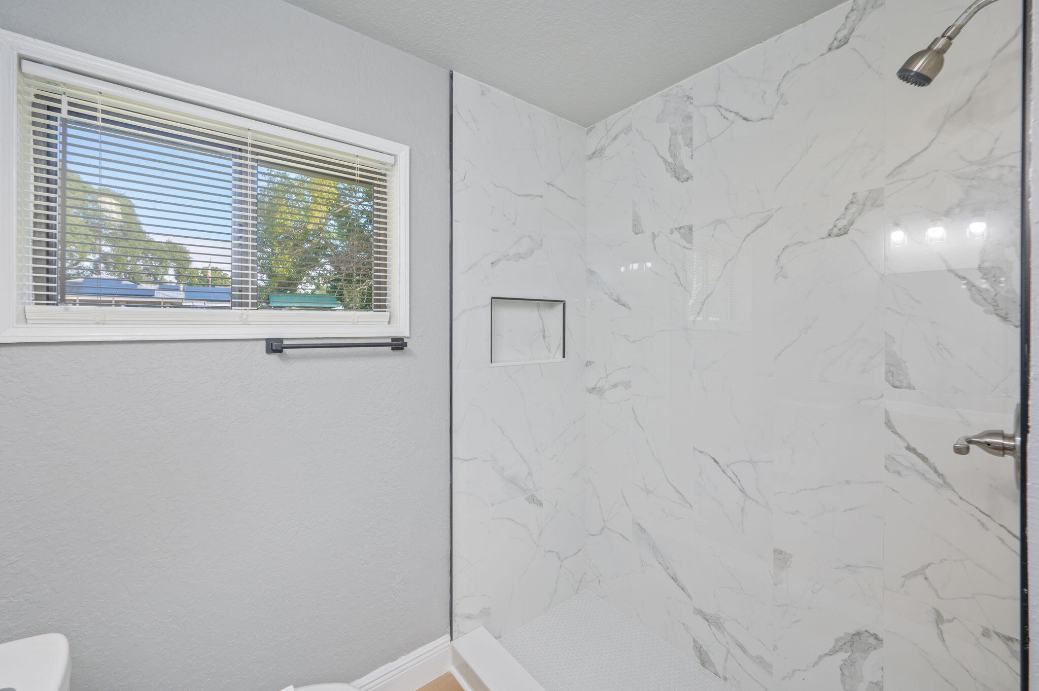 1ST ADD BEL-AIR S/D - Residential