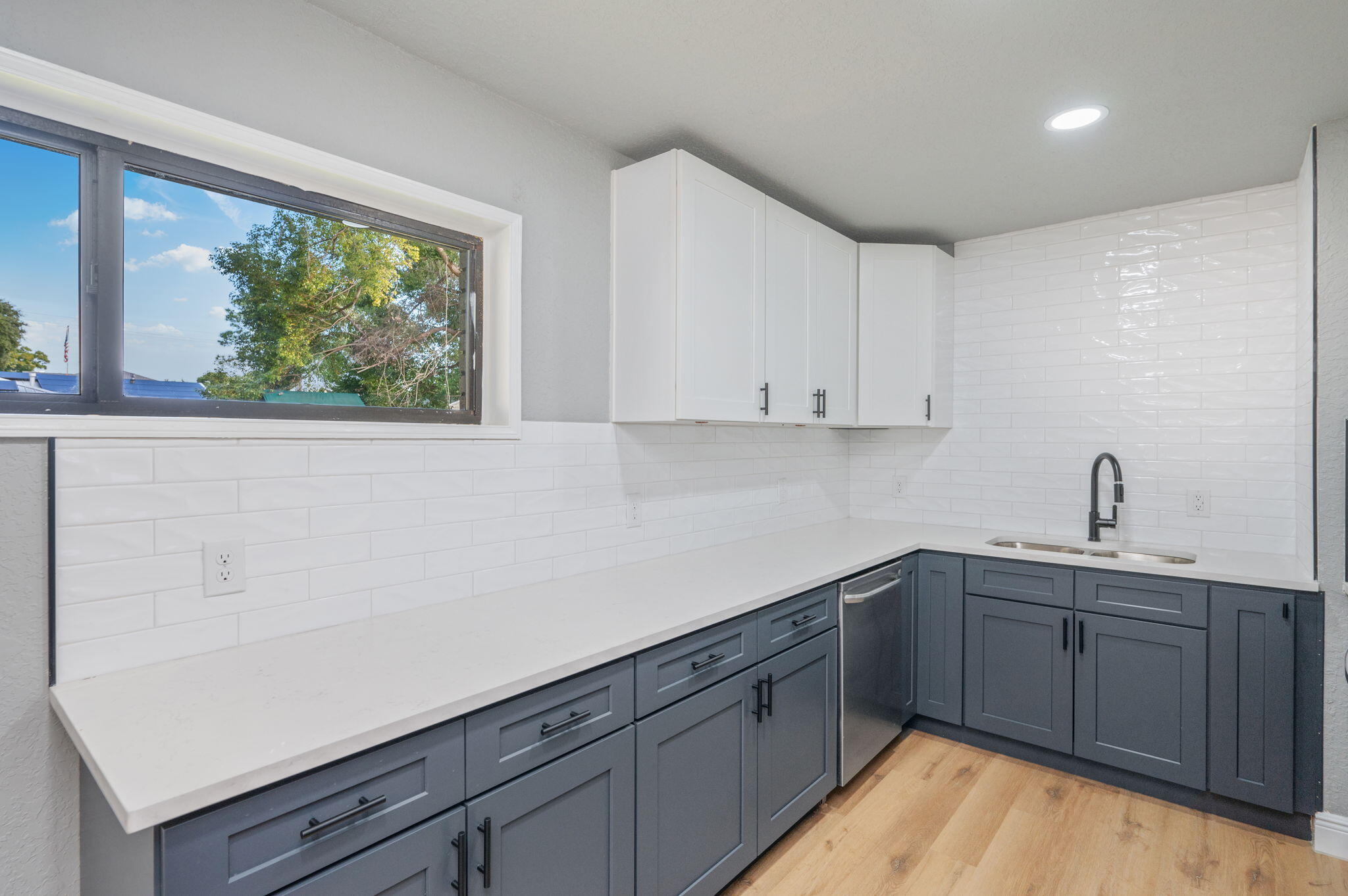 1ST ADD BEL-AIR S/D - Residential