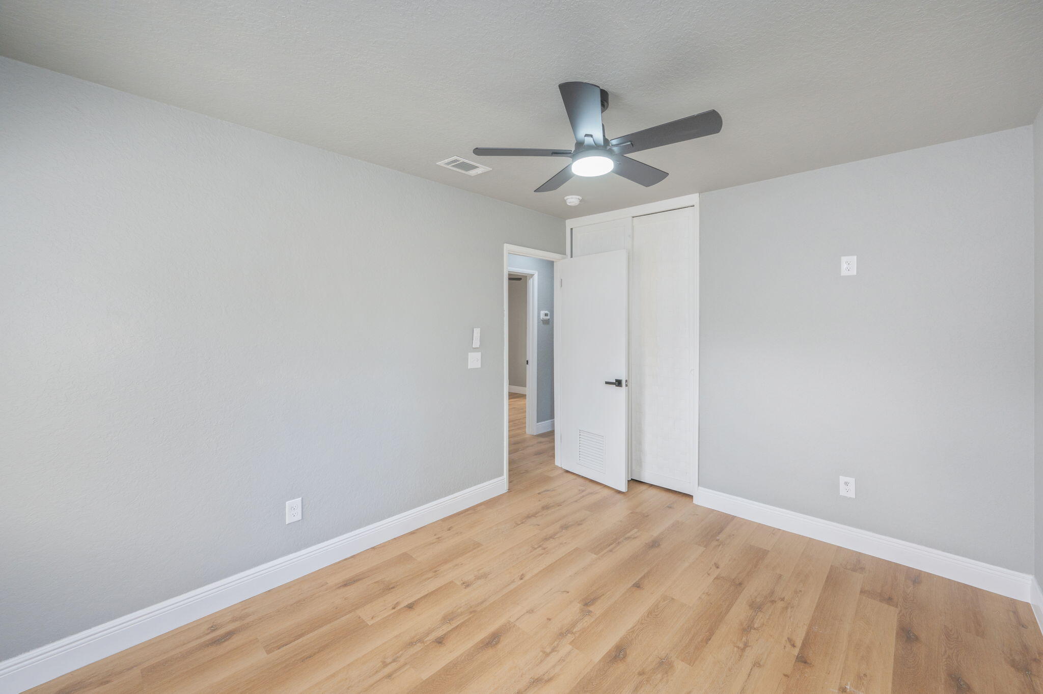 1ST ADD BEL-AIR S/D - Residential