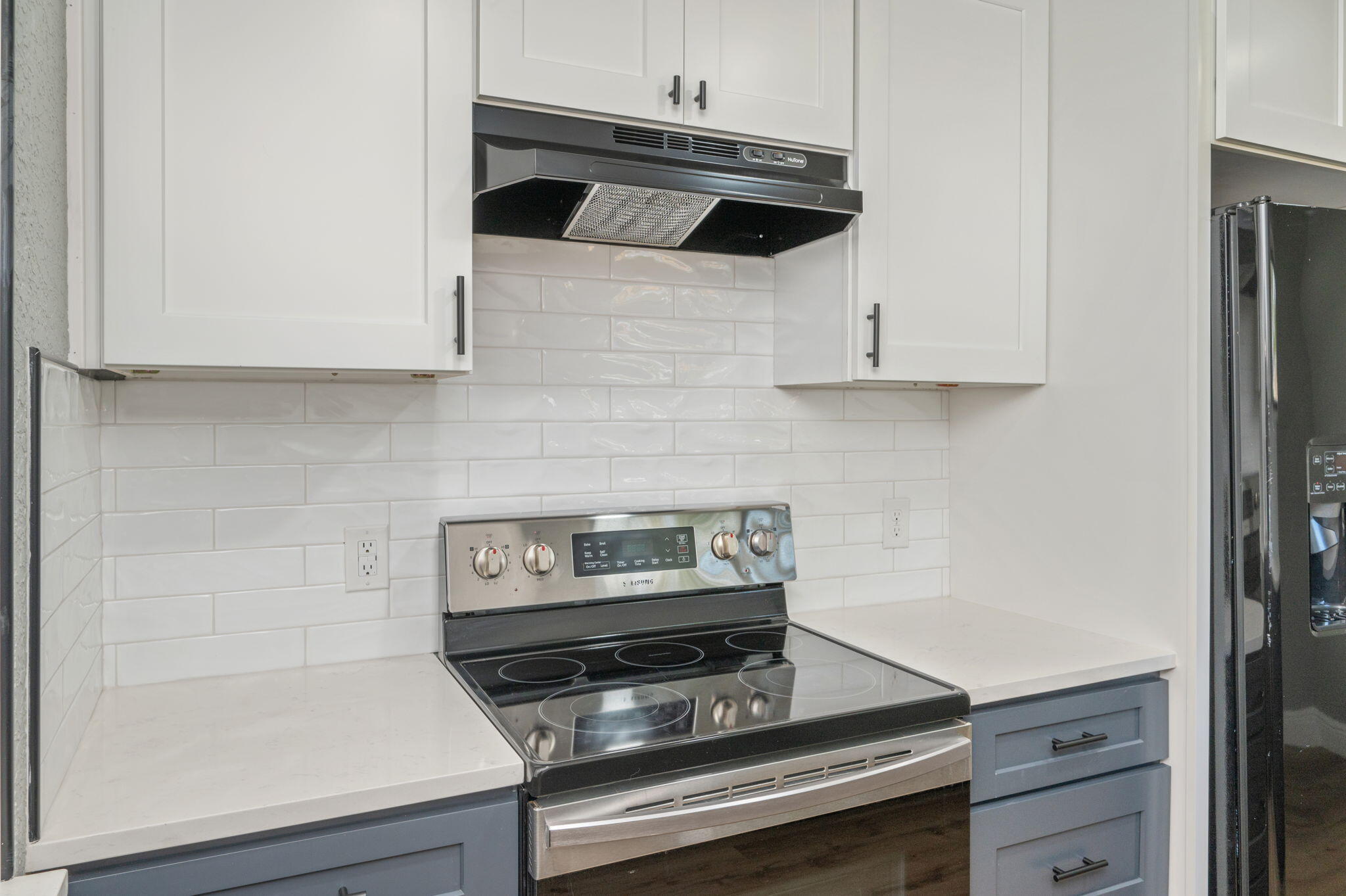 1ST ADD BEL-AIR S/D - Residential