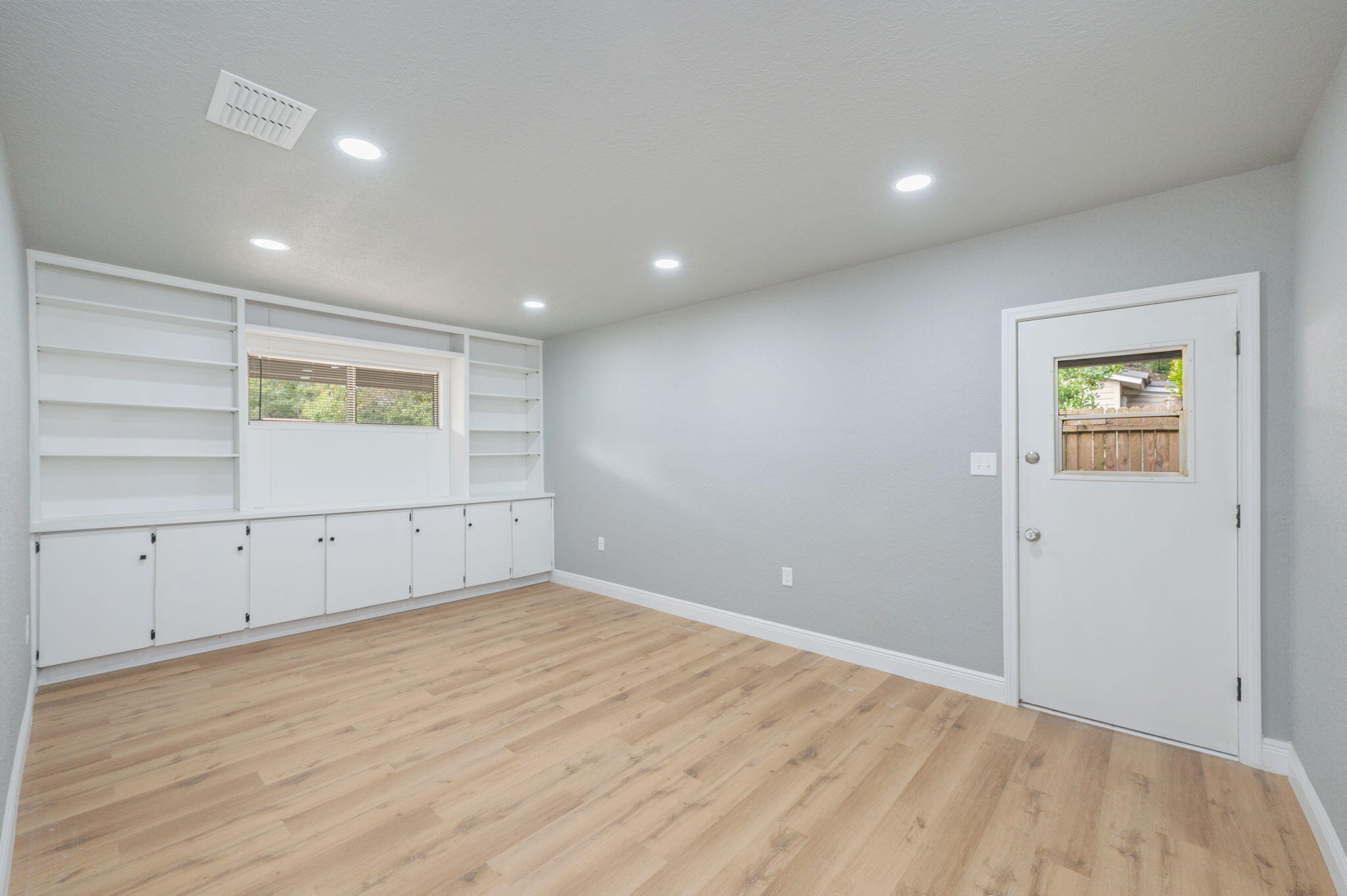 1ST ADD BEL-AIR S/D - Residential