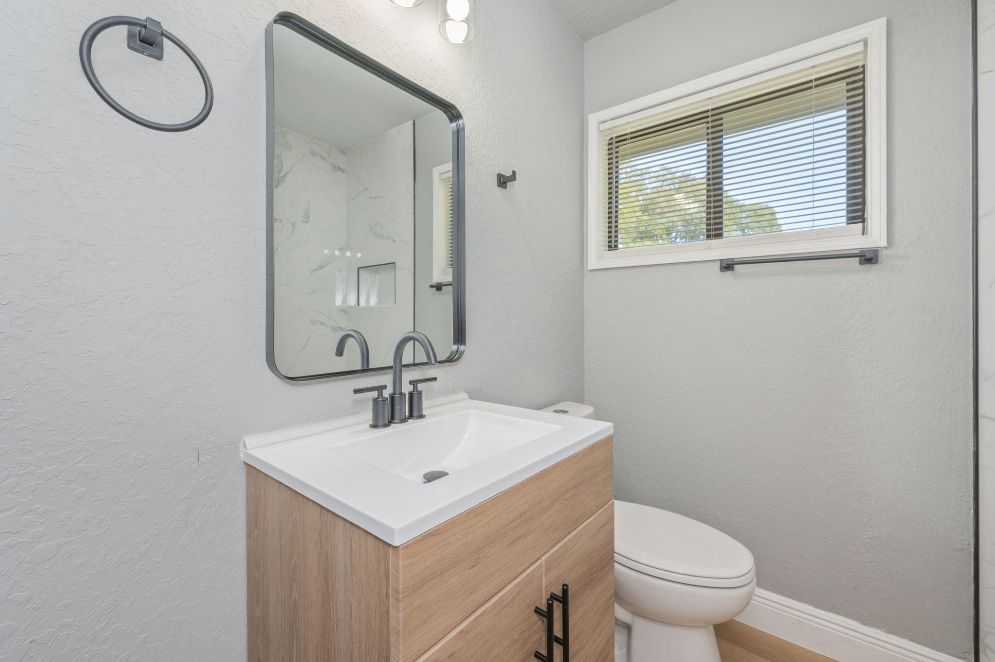 1ST ADD BEL-AIR S/D - Residential