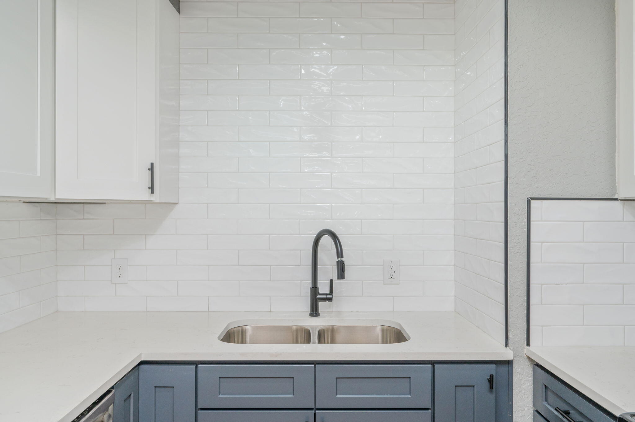 1ST ADD BEL-AIR S/D - Residential