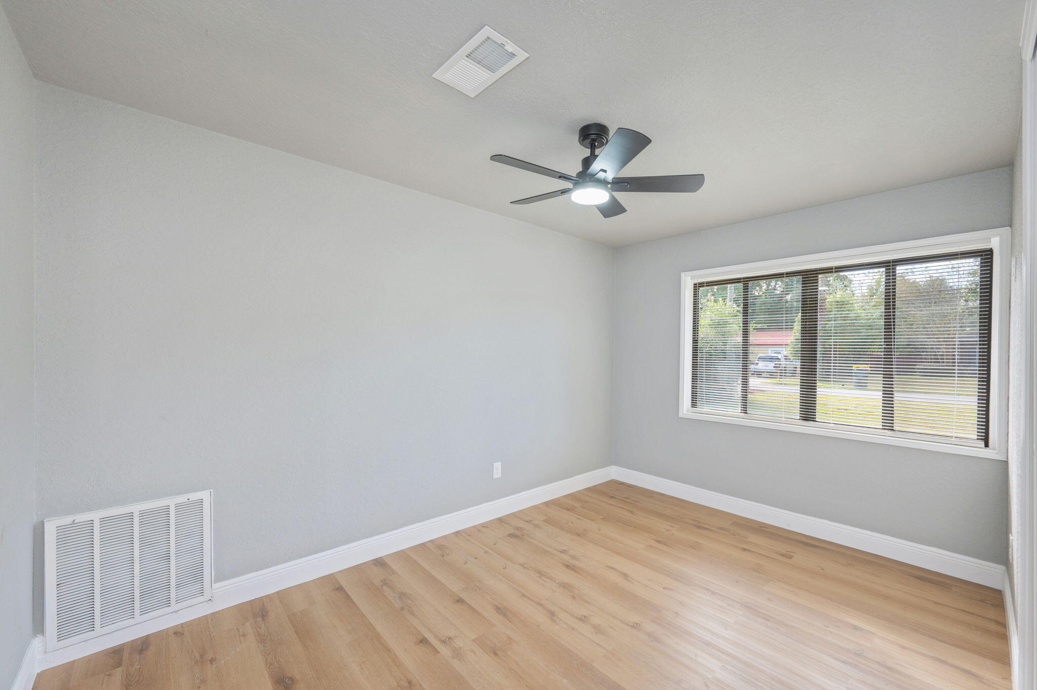 1ST ADD BEL-AIR S/D - Residential