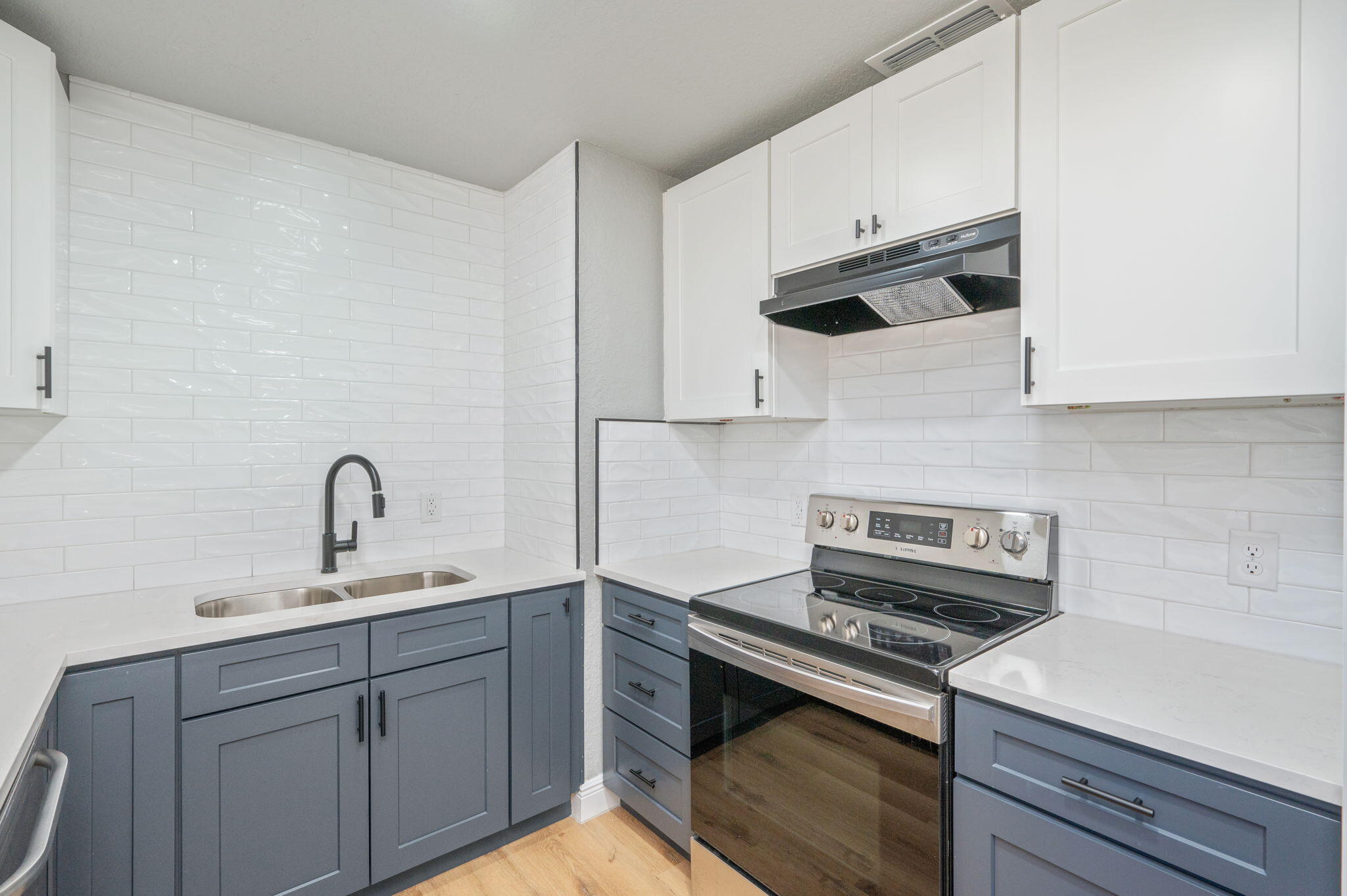 1ST ADD BEL-AIR S/D - Residential