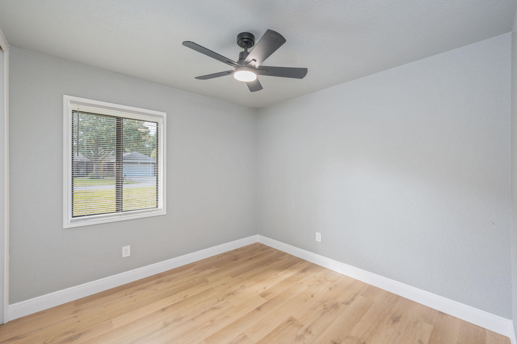 1ST ADD BEL-AIR S/D - Residential