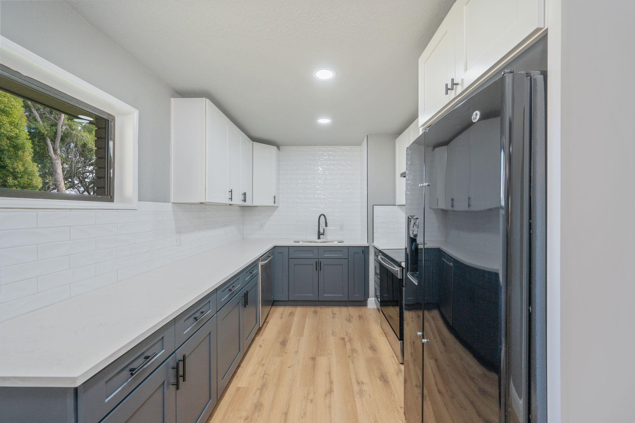 1ST ADD BEL-AIR S/D - Residential