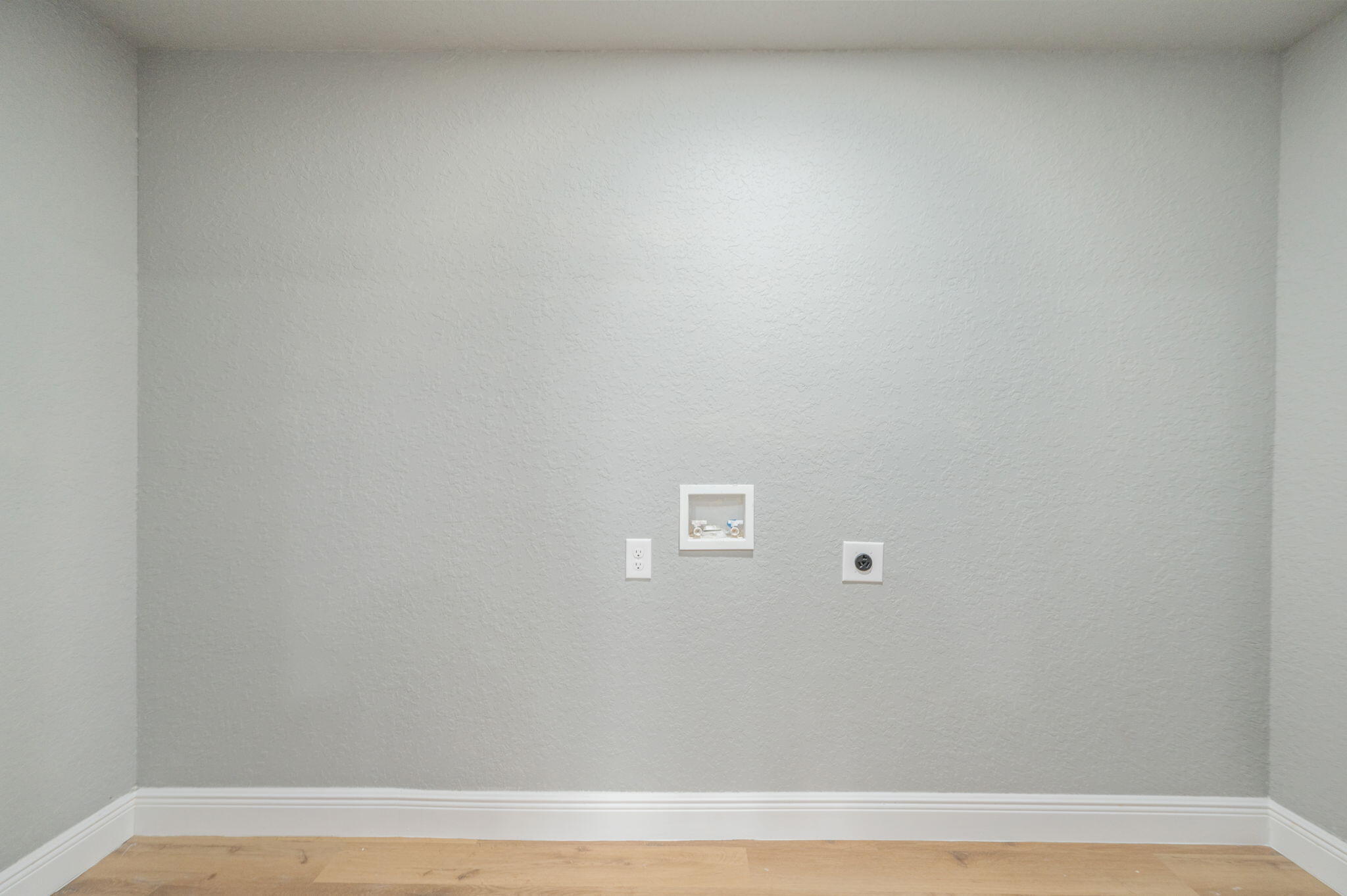 1ST ADD BEL-AIR S/D - Residential