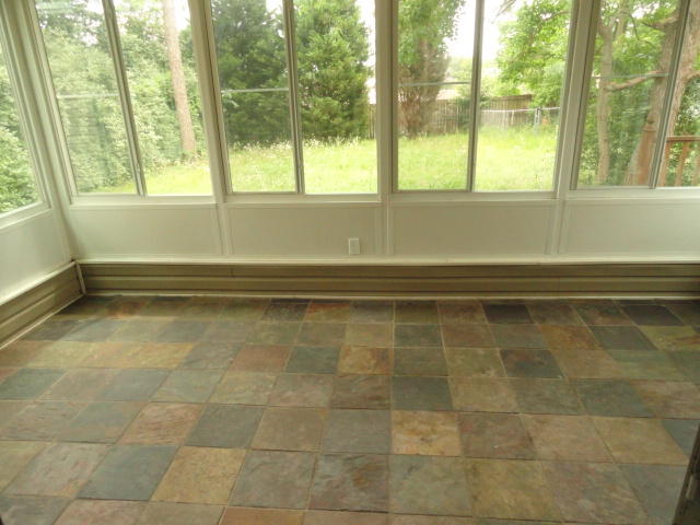 NORTHVIEW ESTATES 4TH ADDN - Residential