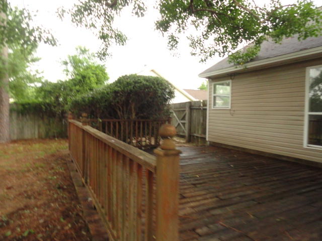 NORTHVIEW ESTATES 4TH ADDN - Residential