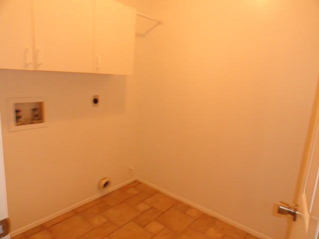 NORTHVIEW ESTATES 4TH ADDN - Residential