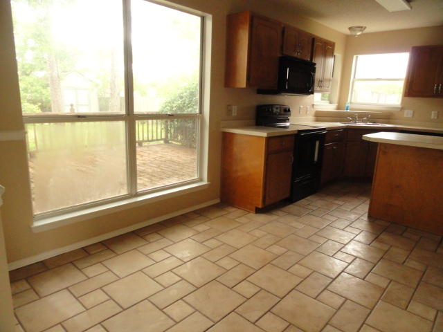 NORTHVIEW ESTATES 4TH ADDN - Residential