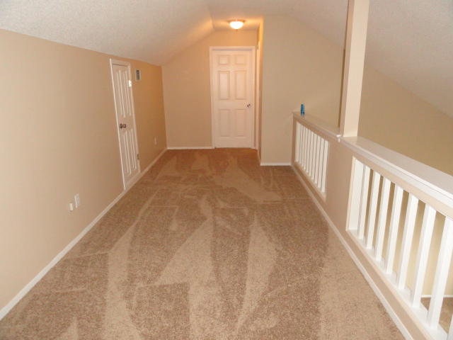 NORTHVIEW ESTATES 4TH ADDN - Residential