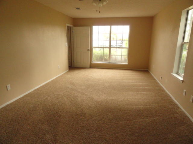 NORTHVIEW ESTATES 4TH ADDN - Residential