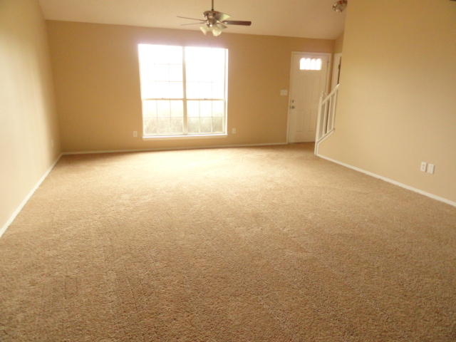 NORTHVIEW ESTATES 4TH ADDN - Residential